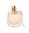 عطر ادکلن کلوهه نومد-نومید ادوپرفیوم زنانه Chloe Nomade for Women EDP