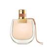 عطر ادکلن کلوهه نومد-نومید ادوتویلت زنانه Chloe Nomade for Women EDT
