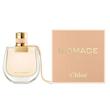 عطر ادکلن کلوهه نومد-نومید ادوتویلت زنانه Chloe Nomade for Women EDT