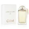 عطر ادکلن کلوهه لاو استوری ادوپرفیوم زنانه Chloe Love Story for Women EDP