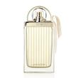 عطر ادکلن کلوهه لاو استوری ادوپرفیوم زنانه Chloe Love Story for Women EDP