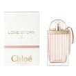 عطر ادکلن کلوهه لاو استوری ادوتویلت زنانه Chloe Love Story for Women EDT