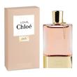 عطر ادکلن کلوهه لاو ادوپرفیوم زنانه Chloe Love for Women EDP