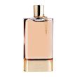 عطر ادکلن کلوهه لاو ادوپرفیوم زنانه Chloe Love for Women EDP