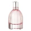عطر ادکلن کلوهه سی بای کلوهه او فرش ادوتویلت زنانه Chloe See by Chloe Eau Fraiche for Women EDT