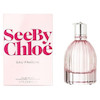 عطر ادکلن کلوهه سی بای کلوهه او فرش ادوتویلت زنانه Chloe See by Chloe Eau Fraiche for Women EDT