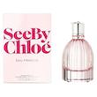 عطر ادکلن کلوهه سی بای کلوهه او فرش ادوتویلت زنانه Chloe See by Chloe Eau Fraiche for Women EDT