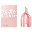 عطر ادکلن کلوهه سی بای کلوهه سی بل ادوتویلت زنانه Chloe See By Chloe Si Belle for Women EDT