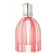 عطر ادکلن کلوهه سی بای کلوهه سی بل ادوتویلت زنانه Chloe See By Chloe Si Belle for Women EDT