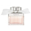 عطر ادکلن کلوهه کلوهه ادوتویلت زنانه Chloe Chloe Eau de Toilette for Woman