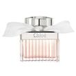 عطر ادکلن کلوهه کلوهه ادوتویلت زنانه Chloe Chloe Eau de Toilette for Woman