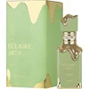 عطر ادکلن لطافه اکلایر-اکلییر پیستاچی-پیستاچیو-پسته ادوپرفیوم زنانه Lattafa Eclaire Pistache for Women EDP
