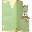 عطر ادکلن لطافه اکلایر-اکلییر پیستاچی-پیستاچیو-پسته ادوپرفیوم زنانه Lattafa Eclaire Pistache for Women EDP
