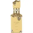عطر ادکلن لطافه اکلایر-اکلییر بنوفی-بانوفی ادوپرفیوم زنانه Lattafa Eclaire Banoffi for Women EDP