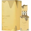 عطر ادکلن لطافه اکلایر-اکلییر بنوفی-بانوفی ادوپرفیوم زنانه Lattafa Eclaire Banoffi for Women EDP