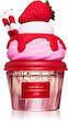 عطر ادکلن لطافه بری آن تاپ گیو می گورماند ادوپرفیوم زنانه Lattafa berry on top give me gourmand for Women EDP
