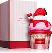 عطر ادکلن لطافه بری آن تاپ گیو می گورماند ادوپرفیوم زنانه Lattafa berry on top give me gourmand for Women EDP