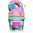 عطر ادکلن لطافه وانیلا فریک گیو می گورماند ادوپرفیوم زنانه Lattafa Vanilla freak give me gourmand for Women EDP
