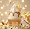 عطر ادکلن لطافه ویپد پلژر گیو می گورماند ادوپرفیوم زنانه Lattafa Whipped Pleasure give me gourmand for Women EDP