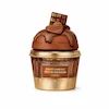 عطر ادکلن لطافه چوکو اوردوز گیو می گورماند ادوپرفیوم زنانه Lattafa Choco Overdose give me gourmand for Women EDP