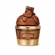 عطر ادکلن لطافه چوکو اوردوز گیو می گورماند ادوپرفیوم زنانه Lattafa Choco Overdose give me gourmand for Women EDP