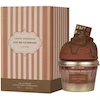 عطر ادکلن لطافه چوکو اوردوز گیو می گورماند ادوپرفیوم زنانه Lattafa Choco Overdose give me gourmand for Women EDP