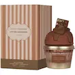 عطر ادکلن لطافه چوکو اوردوز گیو می گورماند ادوپرفیوم زنانه Lattafa Choco Overdose give me gourmand for Women EDP