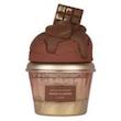 عطر ادکلن لطافه چوکو اوردوز گیو می گورماند ادوپرفیوم زنانه Lattafa Choco Overdose give me gourmand for Women EDP