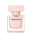 عطر ادکلن نارسیسو رودریگز نارسیسو کریستال ادوپرفیوم زنانه Narciso Rodriguez Narciso Cristal EDP