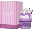 عطر ادکلن لطافه مالو مدنس گیو می گورماند ادوپرفیوم زنانه Lattafa mallow madness give me gourmand for Women EDP