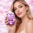 عطر ادکلن لطافه مالو مدنس گیو می گورماند ادوپرفیوم زنانه Lattafa mallow madness give me gourmand for Women EDP