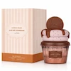 عطر ادکلن لطافه کوکی کریو گیو می گورماند ادوپرفیوم زنانه Lattafa Cookie Crave give me gourmand for Women EDP