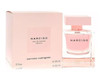 عطر ادکلن نارسیسو رودریگز نارسیسو کریستال ادوپرفیوم زنانه Narciso Rodriguez Narciso Cristal for Women EDP