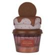 عطر ادکلن لطافه کوکی کریو گیو می گورماند ادوپرفیوم زنانه Lattafa Cookie Crave give me gourmand for Women EDP