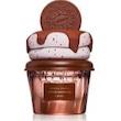 عطر ادکلن لطافه کوکی کریو گیو می گورماند ادوپرفیوم زنانه Lattafa Cookie Crave give me gourmand for Women EDP