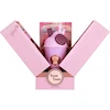 عطر ادکلن آرماف یام یام ادوپرفیوم زنانه Armaf Yum Yum for Women EDP