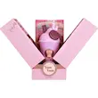 عطر ادکلن آرماف یام یام ادوپرفیوم زنانه Armaf Yum Yum for Women EDP