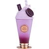 عطر ادکلن آرماف یام یام ادوپرفیوم زنانه Armaf Yum Yum for Women EDP