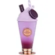 عطر ادکلن آرماف یام یام ادوپرفیوم زنانه Armaf Yum Yum for Women EDP