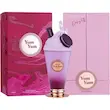 عطر ادکلن آرماف یام یام ادوپرفیوم زنانه Armaf Yum Yum for Women EDP