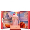 عطر ادکلن آرماف ایسلند بریز ادوپرفیوم مردانه-زنانه Armaf Island Breeze Unisex EDP