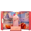 عطر ادکلن آرماف ایسلند بریز ادوپرفیوم مردانه-زنانه Armaf Island Breeze Unisex EDP
