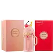 عطر ادکلن آرماف ایسلند بریز ادوپرفیوم مردانه-زنانه Armaf Island Breeze Unisex EDP