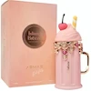 عطر ادکلن آرماف ایسلند بریز ادوپرفیوم مردانه-زنانه Armaf Island Breeze Unisex EDP