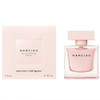عطر ادکلن نارسیسو رودریگز نارسیسو کریستال ادوپرفیوم زنانه Narciso Rodriguez Narciso Cristal for Women EDP