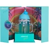 عطر ادکلن آرماف ایسلند بلیس ادوپرفیوم زنانه Armaf Island Bliss for Women EDP
