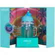 عطر ادکلن آرماف ایسلند بلیس ادوپرفیوم زنانه Armaf Island Bliss for Women EDP