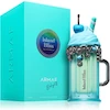 عطر ادکلن آرماف ایسلند بلیس ادوپرفیوم زنانه Armaf Island Bliss for Women EDP