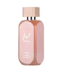 عطر ادکلن لطافه حیاتی فلورنس صورتی(اصلی) ادوپرفیوم زنانه Lattafa Hayaati Florence for Women EDP