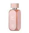 عطر ادکلن لطافه حیاتی فلورنس صورتی(اصلی) ادوپرفیوم زنانه Lattafa Hayaati Florence for Women EDP